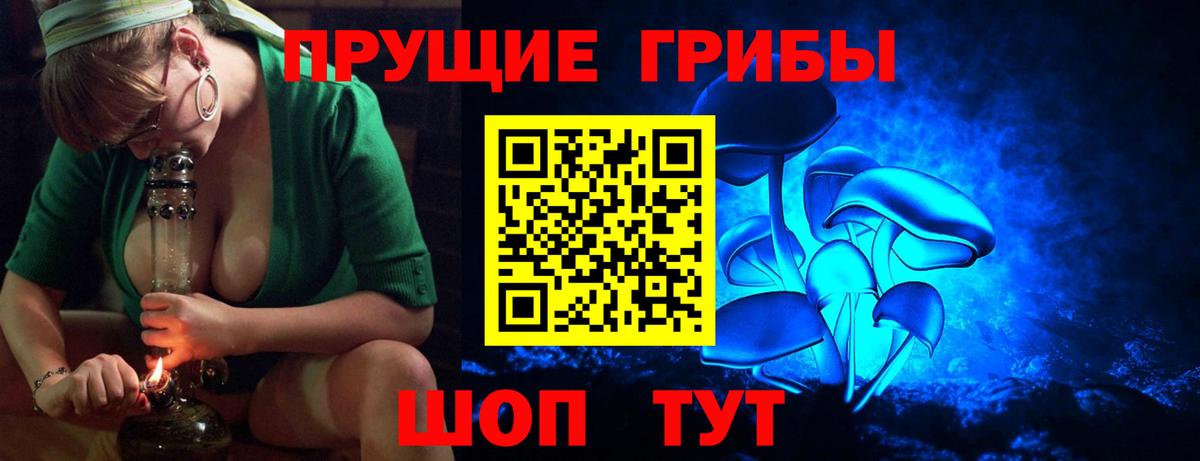 Выкса  Псилоцибиновые грибы мухоморы  Вход с VPN 